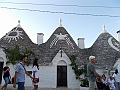 DSCN2733