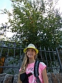DSCN2734