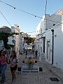 DSCN2736