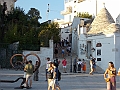 DSCN2739