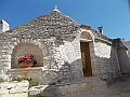DSCN2749