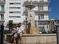 DSCN2752