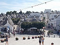 DSCN2753
