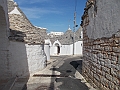 DSCN2763