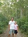 DSCN2767