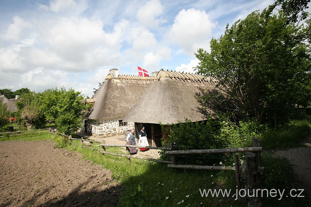 IMG_8795.JPG
