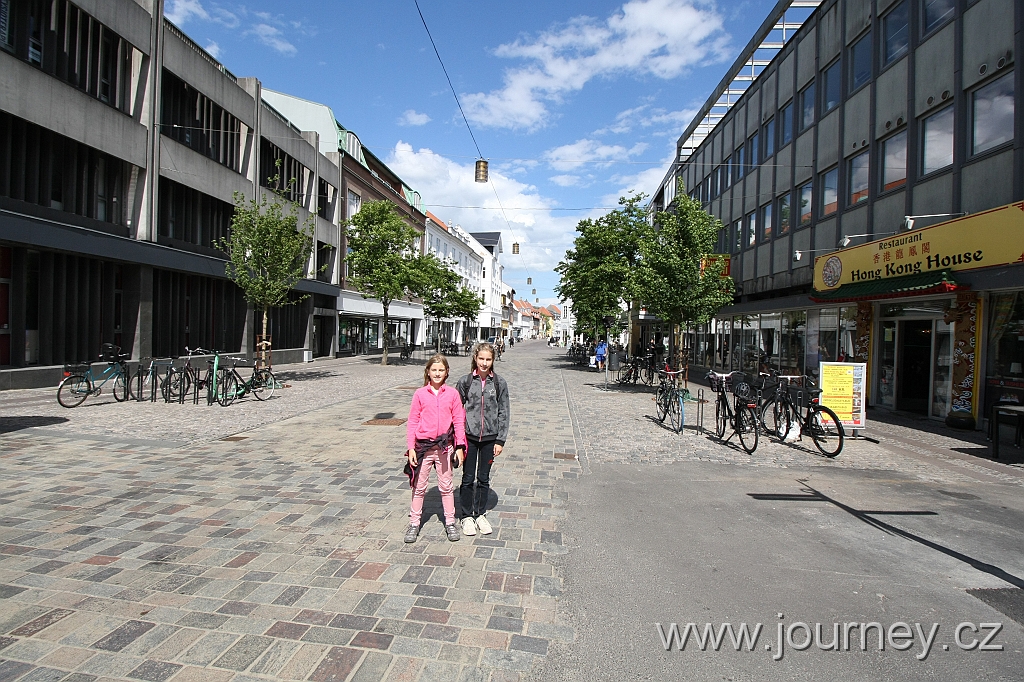 IMG_8808.JPG