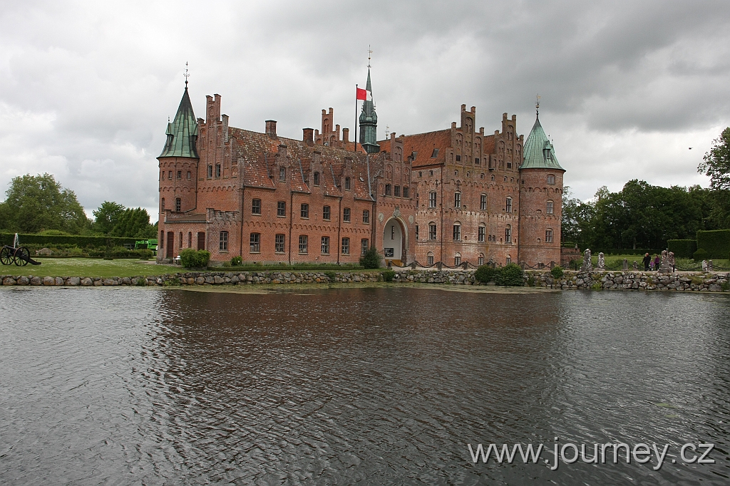 IMG_8881.JPG