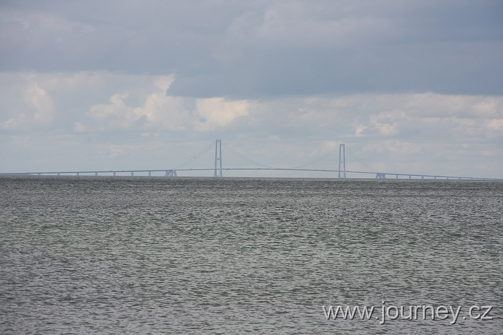 IMG_8900.JPG