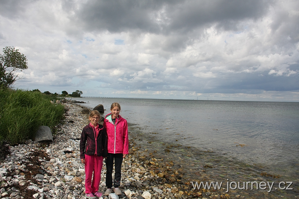 IMG_8902.JPG