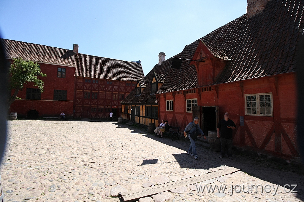 IMG_8918.JPG