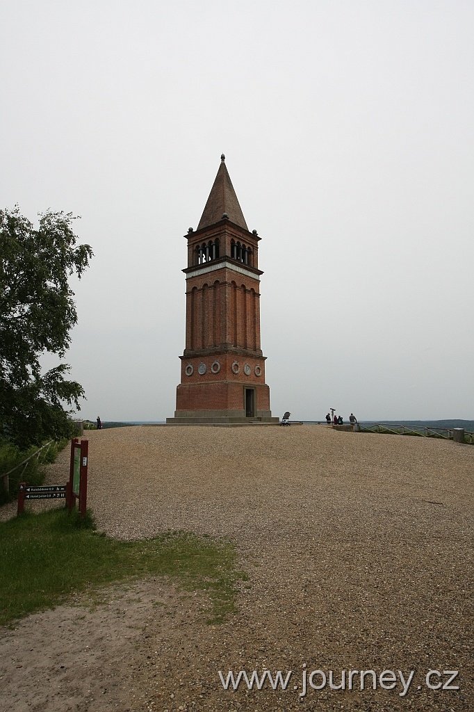 IMG_8946.JPG