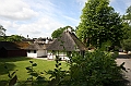 IMG_8787