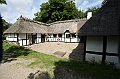 IMG_8788