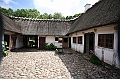 IMG_8796