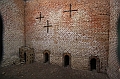 IMG_8797