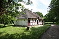 IMG_8798