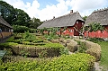 IMG_8800