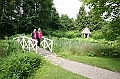 IMG_8802