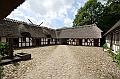 IMG_8804