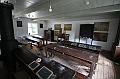 IMG_8806