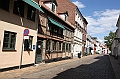IMG_8809