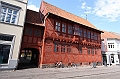 IMG_8810