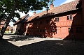 IMG_8811