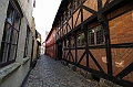 IMG_8812