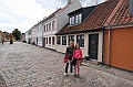 IMG_8814