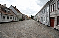 IMG_8816