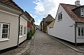 IMG_8817