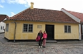 IMG_8818