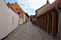 IMG_8820