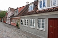 IMG_8821