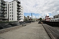 IMG_8822