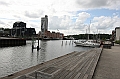 IMG_8823