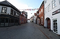 IMG_8826