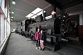 IMG_8834