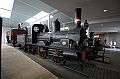 IMG_8835