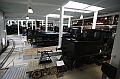 IMG_8840