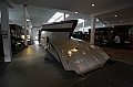 IMG_8841