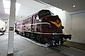 IMG_8850