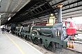 IMG_8851