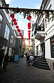 IMG_8857