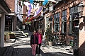 IMG_8860