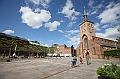 IMG_8863