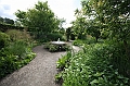 IMG_8865