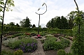 IMG_8866