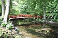 IMG_8869